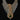 Umrani – dual-tone silver necklace with freshwater pearls – My Motifs