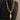 Statement pearl mala design - Lekhi by Motifs India