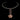 Rose Quartz And Pink Tourmaline Stone Maang Tikka – silver maang tikka with pearls – My Motifs