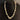 Handcrafted pearl and silver mala - Pisagn by Motifs India