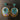 Ukast – handcrafted 92.5 sterling silver earrings by My Motifs