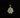 Bodhik – handcrafted 92.5 sterling silver pendant by My Motifs