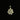 Bodhik – handcrafted 92.5 sterling silver pendant by My Motifs