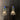 Aitri – silver jhumka earrings with ghungroo details – My Motifs