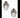 Multistrand Pearl Drop Chandelier Earrings – handcrafted 92.5 sterling silver earrings by My Motifs