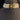 Elegant Indian pearl necklace - Kivan by Motifs India