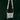 Mukta handcrafted silver handbag with Accessory, Creates