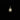 Avin – handcrafted 92.5 sterling silver pendant by My Motifs