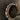 Hrita – handcrafted 92.5 sterling silver bangle by My Motifs, view 2