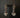 Tricona – handcrafted 92.5 sterling silver earrings by My Motifs