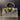 Ahira handcrafted silver handbag with Elevate, Exquisite