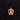 Traditional Indian pendant design - Dhama by Motifs India