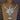 MURLEE-HAAR handcrafted silver necklace with Hasli, Prettiest