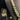 Ayista – silver necklace with floral motifs, image 3 – My Motifs