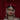 Kundan Earring Cum Maang-Tikka With Tassels handcrafted silver earrings with Curated, Motifs