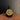 Smiha – handcrafted gold-tone 92.5 sterling silver ring by My Motifs