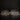 Purna – silver anklet with ghungroo details, image 2 – My Motifs