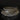 Purna – silver anklet with ghungroo details – My Motifs