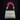 Priva – handcrafted 92.5 sterling silver purse by My Motifs