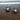 Varunk – rounded hoop earrings with a smooth broad lower surface – My Motifs