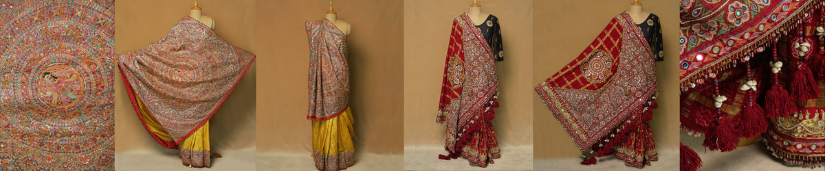 Saree