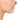 Vintage Floral Engraved Nosepin – silver nose pin with floral motifs – My Motifs