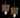 Sparkly Kashish