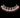 Pearl-Jali Choker