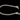 Vajra – flexible woven-chain bracelet with patterned end caps and hook fastenings – My Motifs