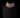 Annet Choker