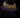 Blue Drop Stone Choker
