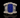 Lapis Stone Statement Kada
