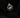 Ganesha Nose Pin