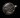 Oversized Oxidized Nose Pin