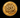 Chattisgarhi Gold Ring
