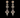 Shankh
