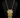 Traditional Pendant Necklace With Tassels