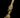 Akasnaa