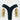 Layered Jhumka – 22k gold jhumka earrings with polki – My Motifs
