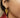Sunheri-Patti handcrafted silver earrings with Curated, Tavish