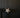 Nakshatra handcrafted silver earrings with Star, Stunning