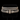 Mens Bracelet – men's bracelets with woven-chain and striped band designs – My Motifs