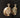 Mother Of Pearl Ginni Earrings