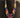 Elegant Indian pearl necklace - Unya by Motifs India