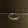 Suhana – handcrafted 92.5 sterling silver bracelet by My Motifs