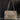 Smer – silver purse with floral motifs – My Motifs