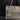 Smer – silver purse with floral motifs, image 2 – My Motifs