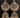 Advay handcrafted silver earrings with Silver Jhumka, Fresh Water Pearl