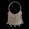 Anara – handcrafted 92.5 sterling silver clutch by My Motifs
