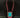 Gopala handcrafted silver necklace with Beauty, Featuring